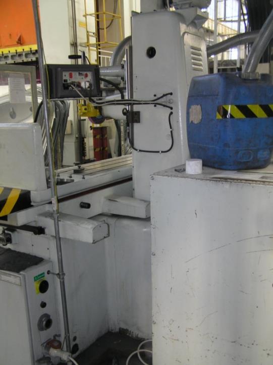 Robôs industriais-15